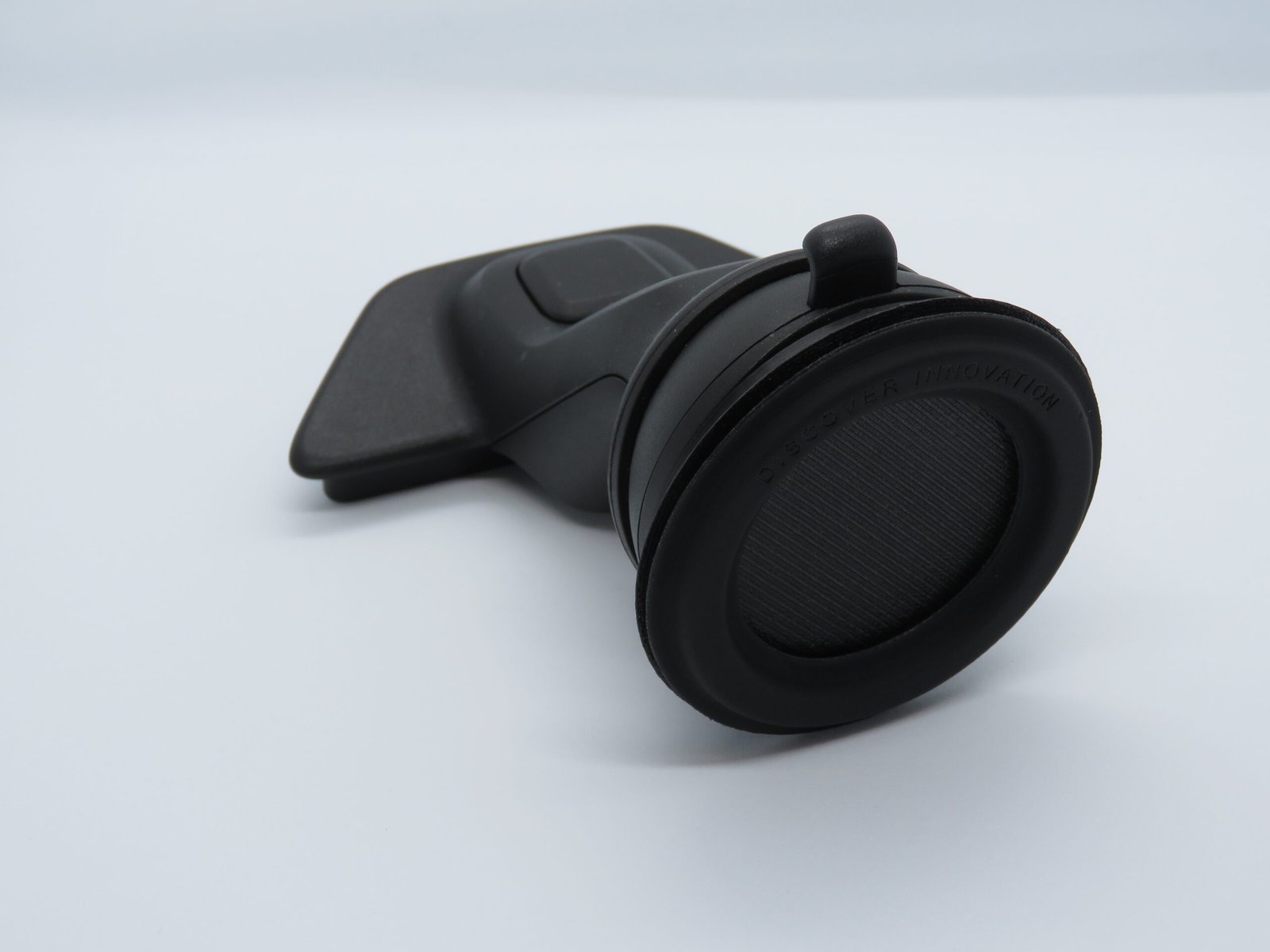 Mii/VW Citigo Garmin/Navigon Sat Phone Adapter – Custom Dash Mounts